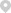 [北京]鑫宇顺达汽车托运(白银分公司)